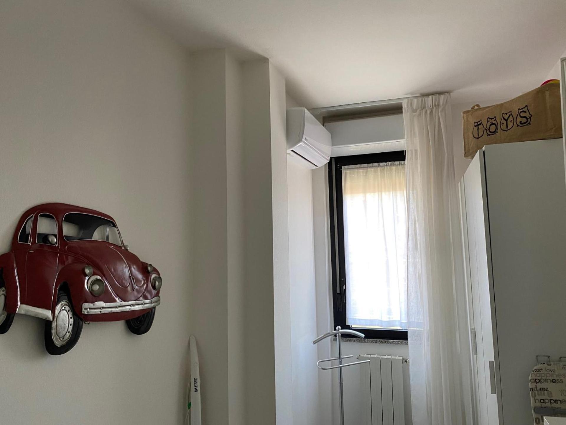 Apartamento Dolce Sogno 2 Alguer Exterior foto