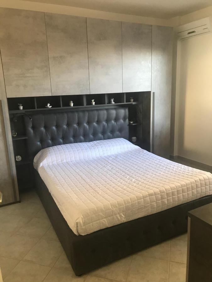 Apartamento Dolce Sogno 2 Alguer Exterior foto