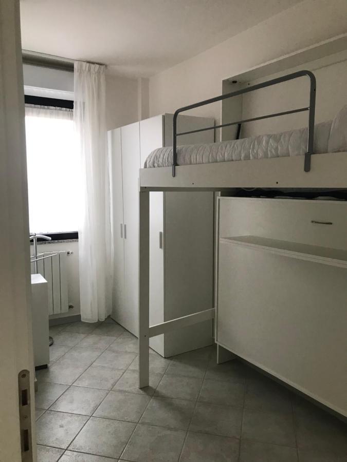 Apartamento Dolce Sogno 2 Alguer Exterior foto