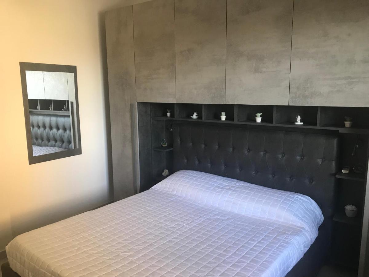 Apartamento Dolce Sogno 2 Alguer Exterior foto