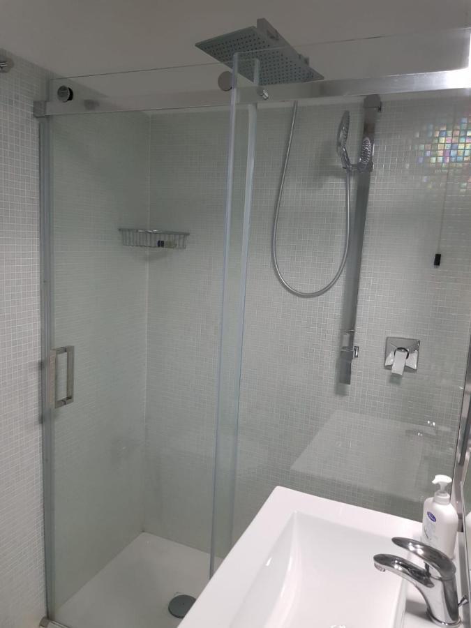 Apartamento Dolce Sogno 2 Alguer Exterior foto